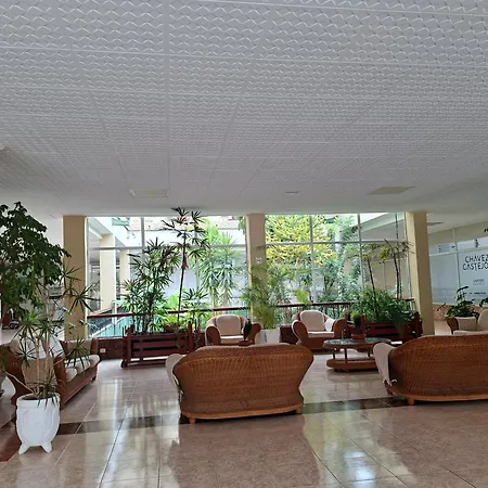 Appartement Eldorado Sun Playa de las Américas