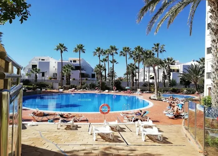 Eldorado Sun 美洲海滩