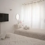 Διαμέρισμα Eldorado Sun