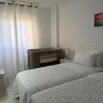 Eldorado Sun Πλάγια ντε λας Αμέρικας