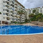 Διαμέρισμα Eldorado Sun