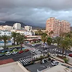 Eldorado Sun Διαμέρισμα *