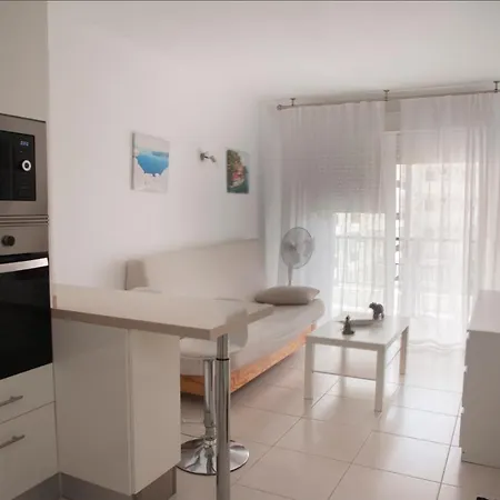 Eldorado Sun * Playa de las Americas (Tenerife)