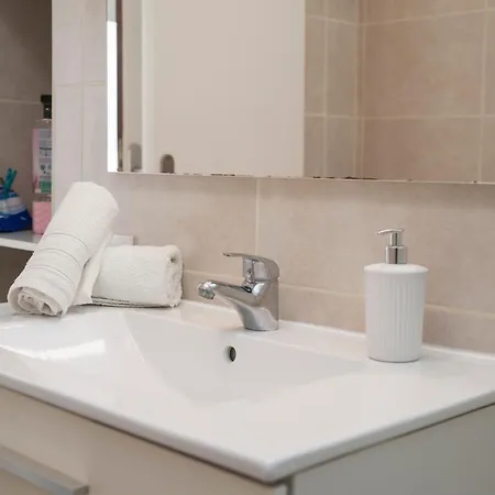 Eldorado Sun Playa de las Americas (Tenerife)