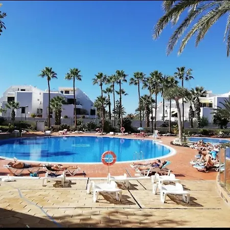 Eldorado Sun Playa de las Americas (Tenerife)