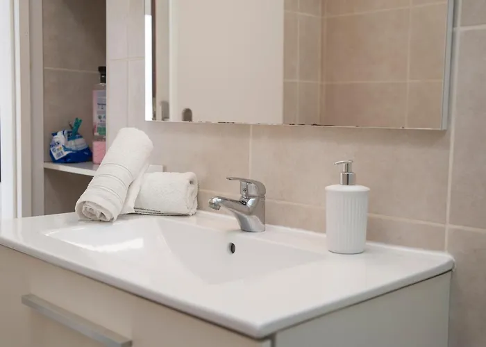 Eldorado Sun بلايا ذي لاس أميريكاس